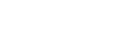 رحاب السويس العقارية